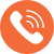 Gọi hotline