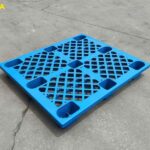 pallet cốc nguyên sinh (2)