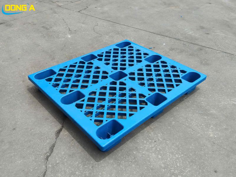 pallet cốc nguyên sinh (2)