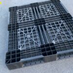 giá pallet nhựa cũ rẻ nhất
