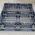 pallet nhua cu gia re (2)