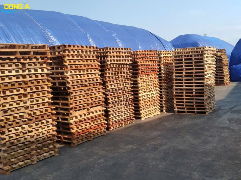 san xuat pallet go theo yeu cau (1)