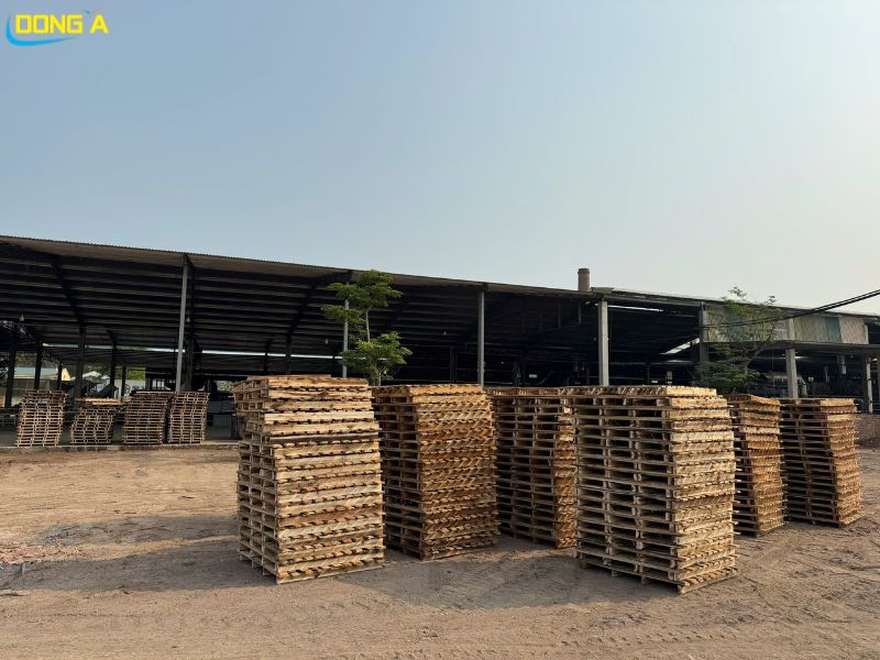 san xuat pallet go theo yeu cau (6)