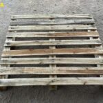 pallet gõ cũ 1m05 (2)