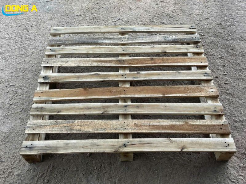 pallet gõ cũ 1m05 (2)